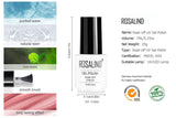 Rosalind Gellack 6 Pack RCTC6-05